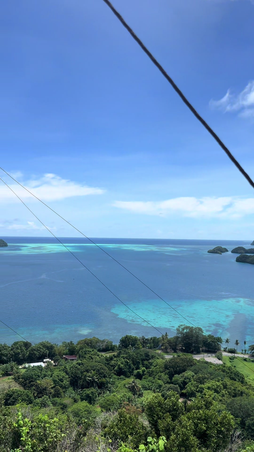 @Dar 🇵🇭🇵🇼