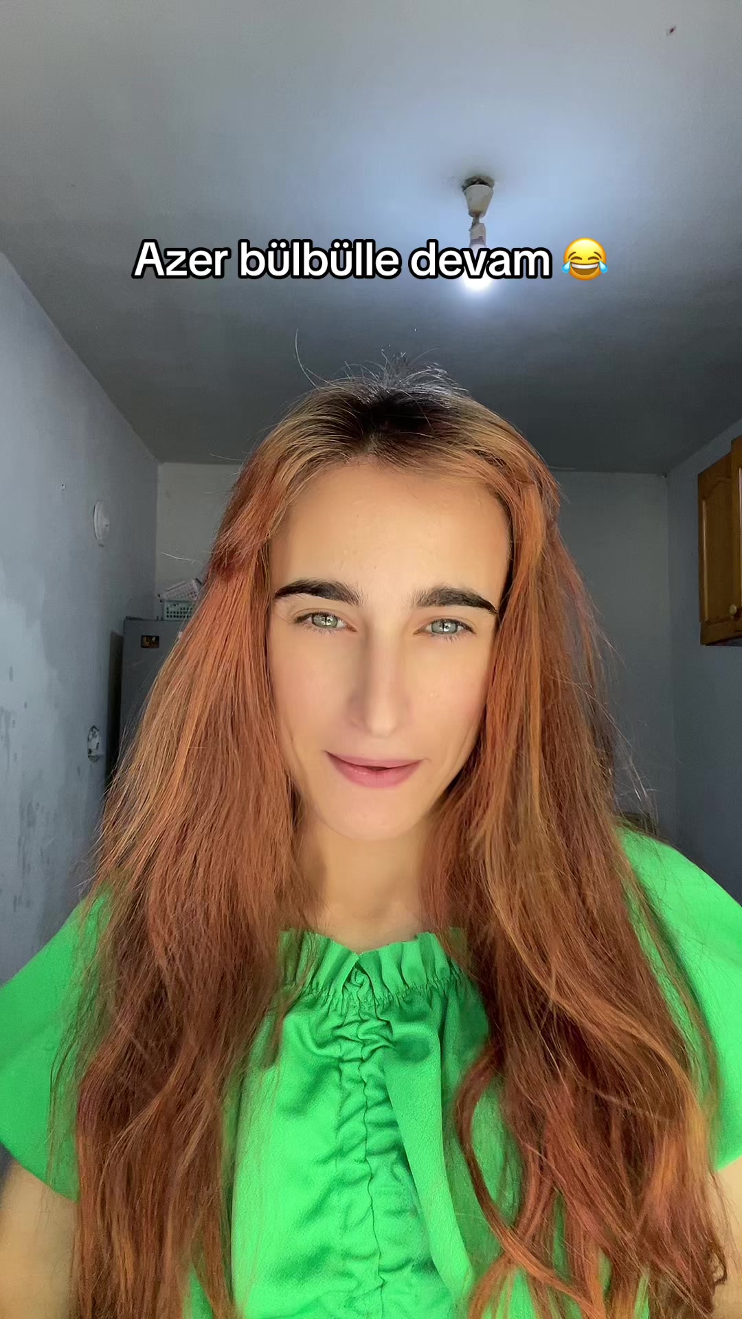 @&Ccedil;ilekli soda