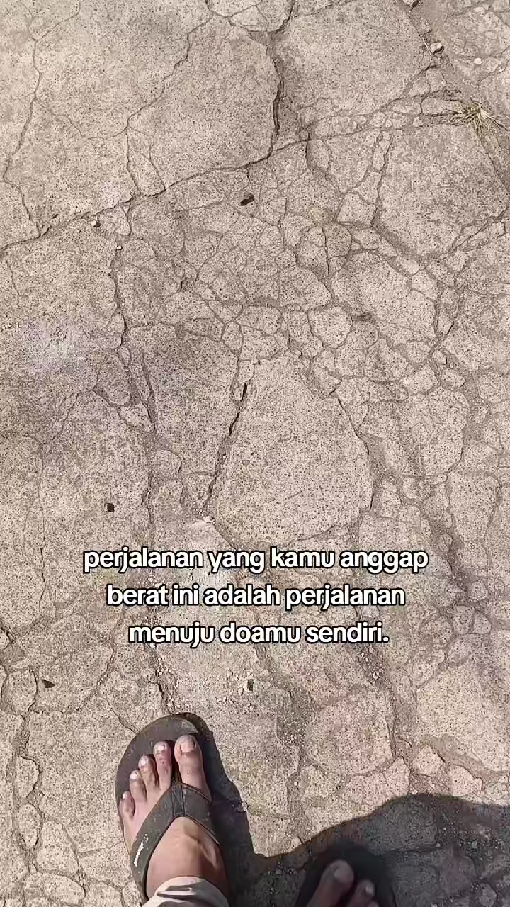 @Legenda Rasamala