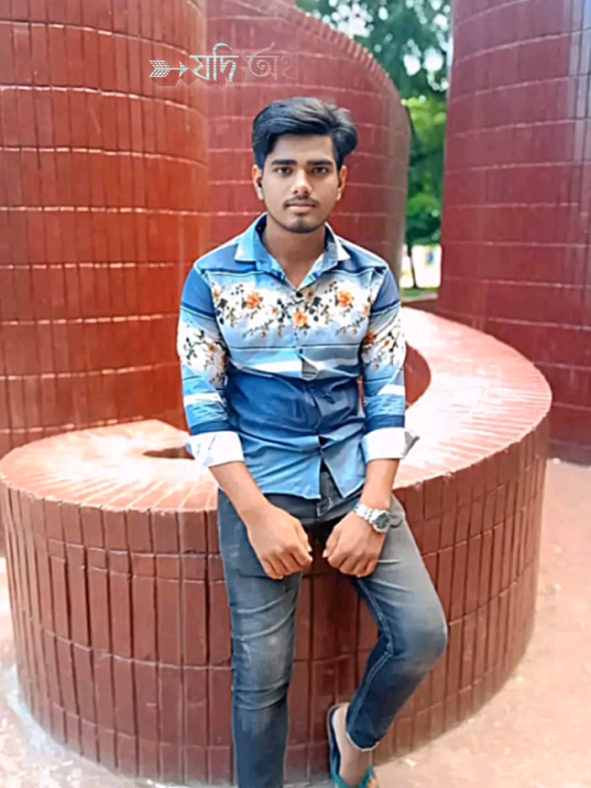 @Sk Suhel Islam