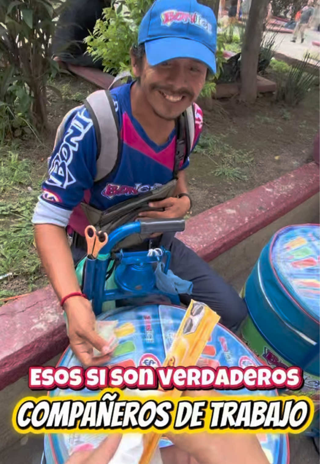 @LacomederaMex