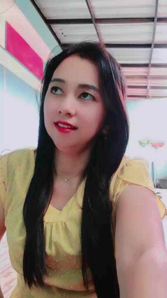 @Puspa sari