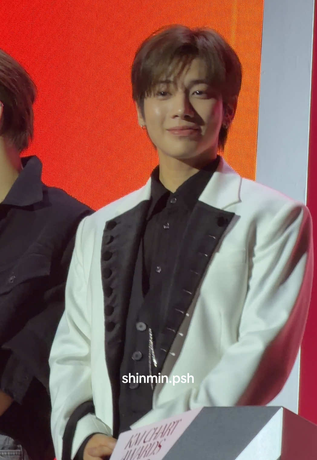 @shinmin_psh