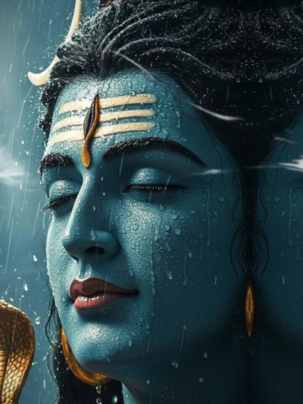 @Hari Shankar Kirtan Samuh