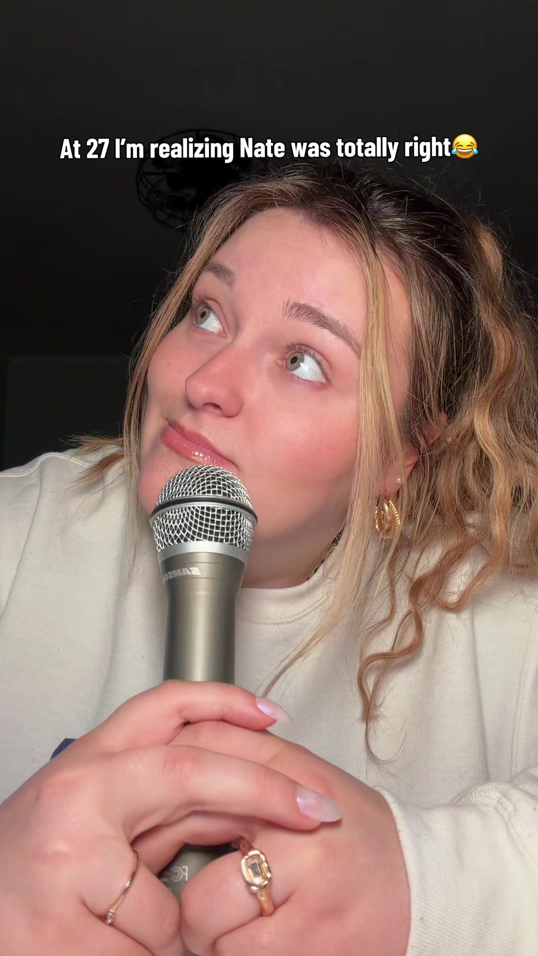 @Rachel Opal