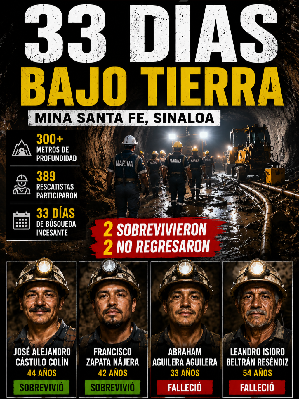 @Minero Chileno