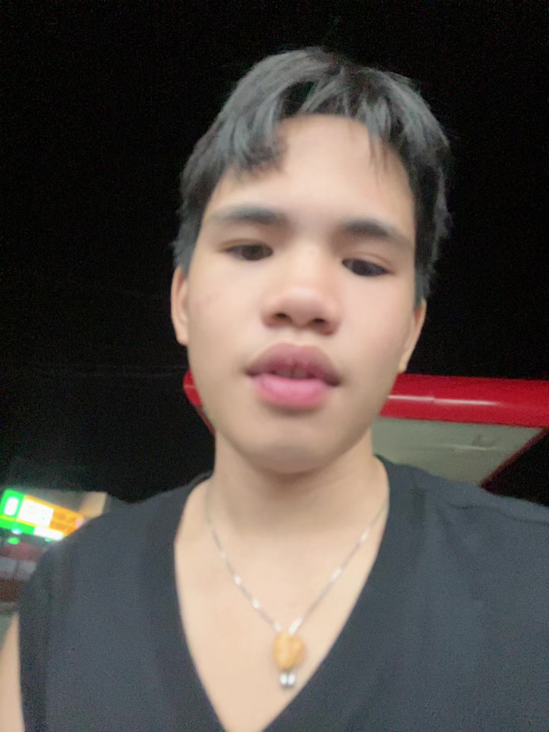 @Aleanacrest_🤍