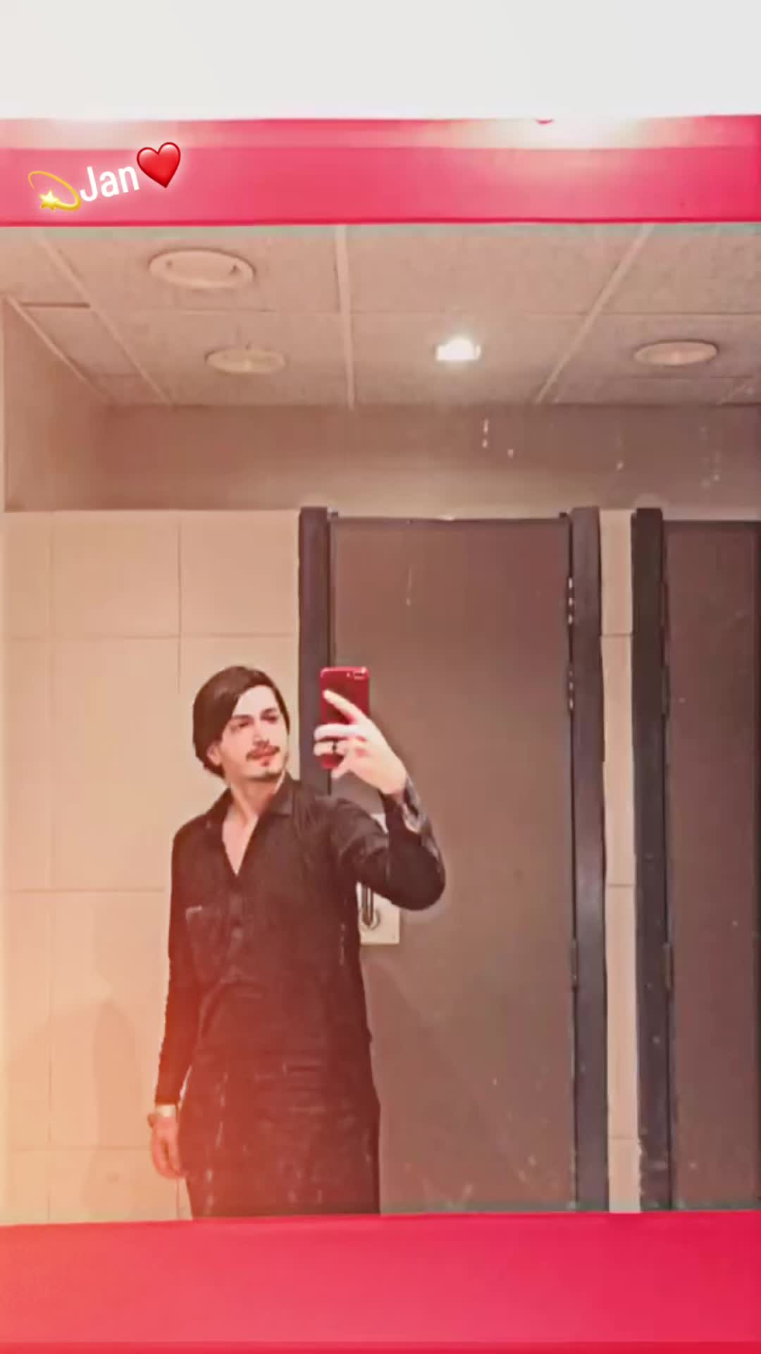 @zargayrk1