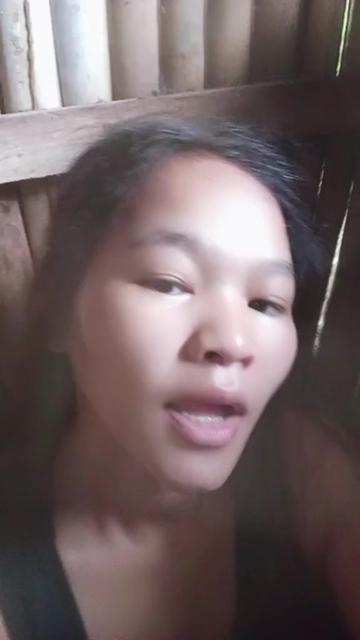 @lu ca🥰