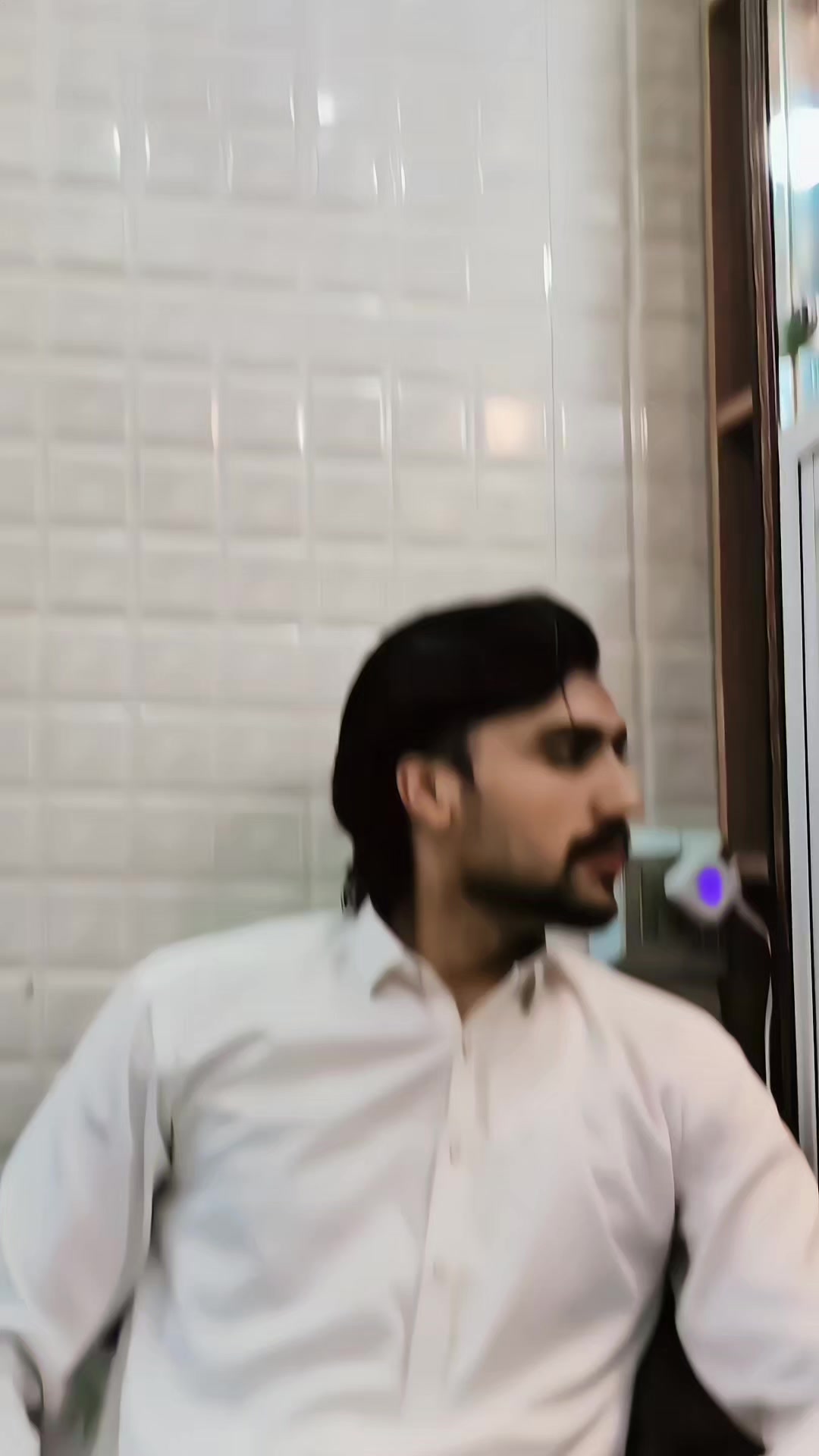 @HILALJEWllerS