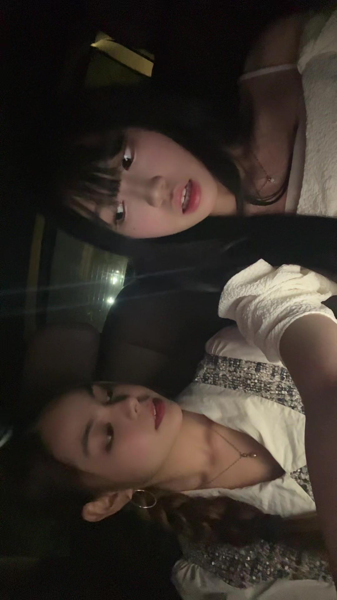 @e!愛z