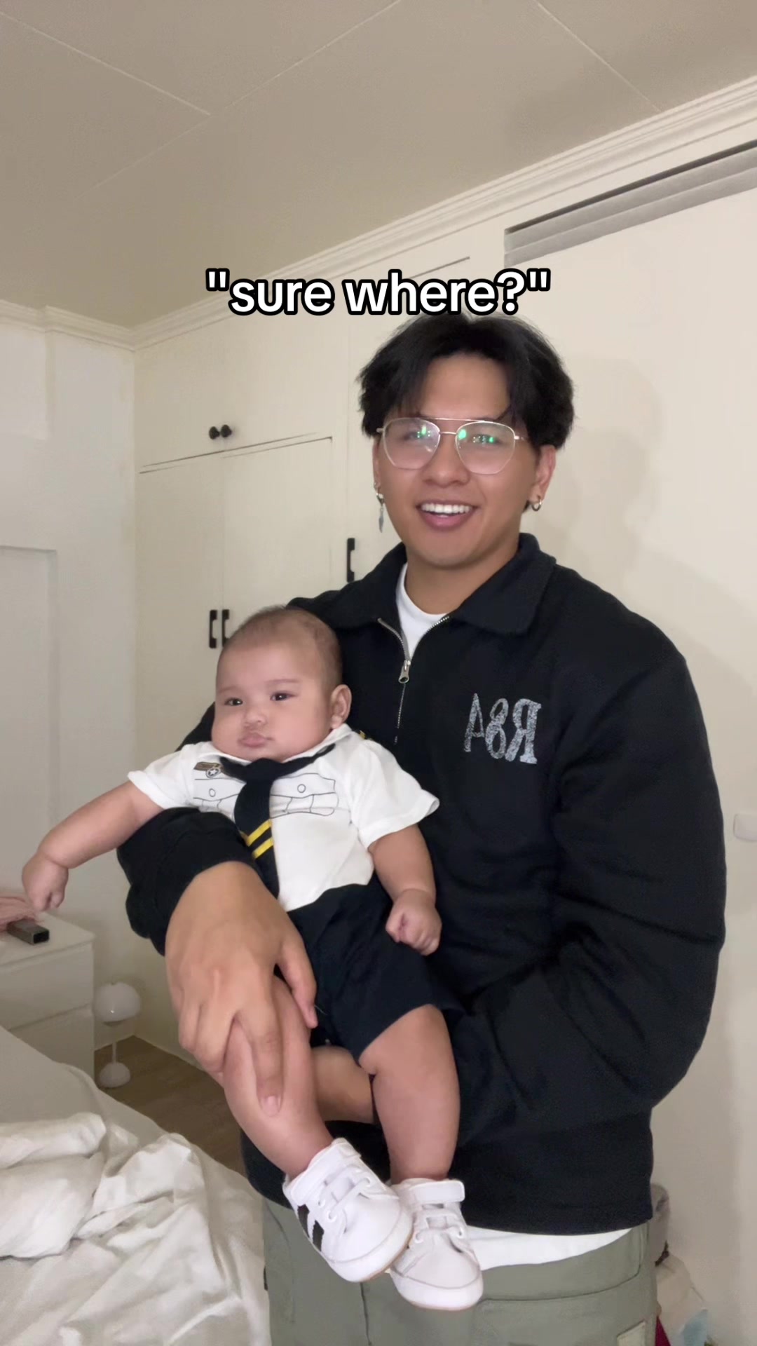 @kaycee
