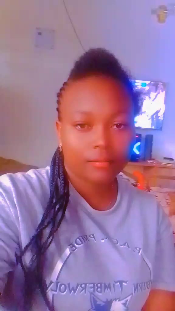 @Jaqulin Ndinda