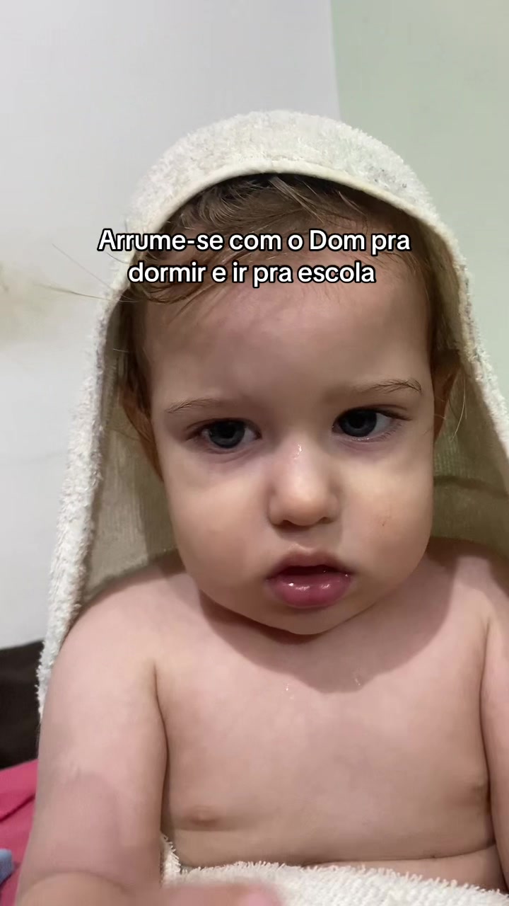 @_manzzi