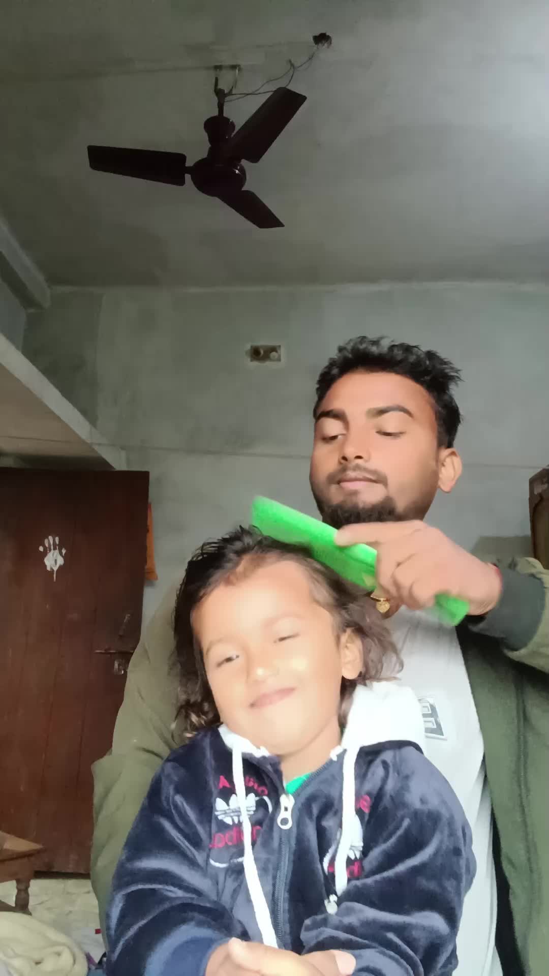 @Riya 💖