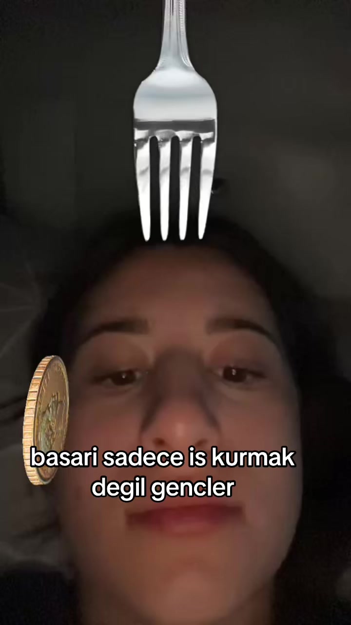 @cocopops