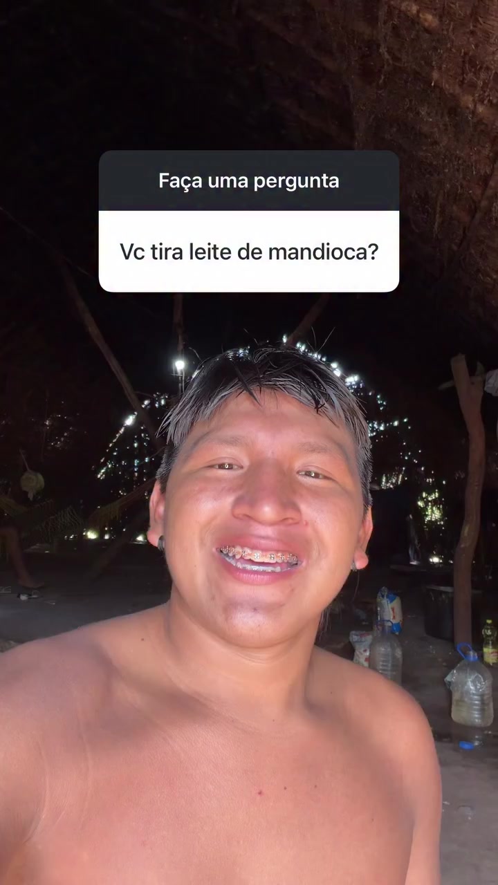 @Holii max