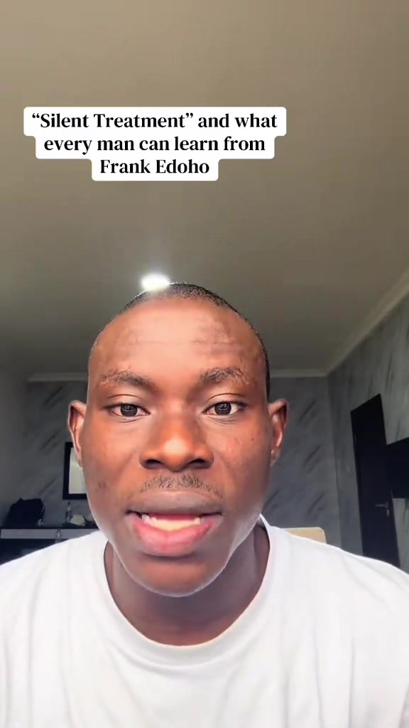 @iam_nuxzy