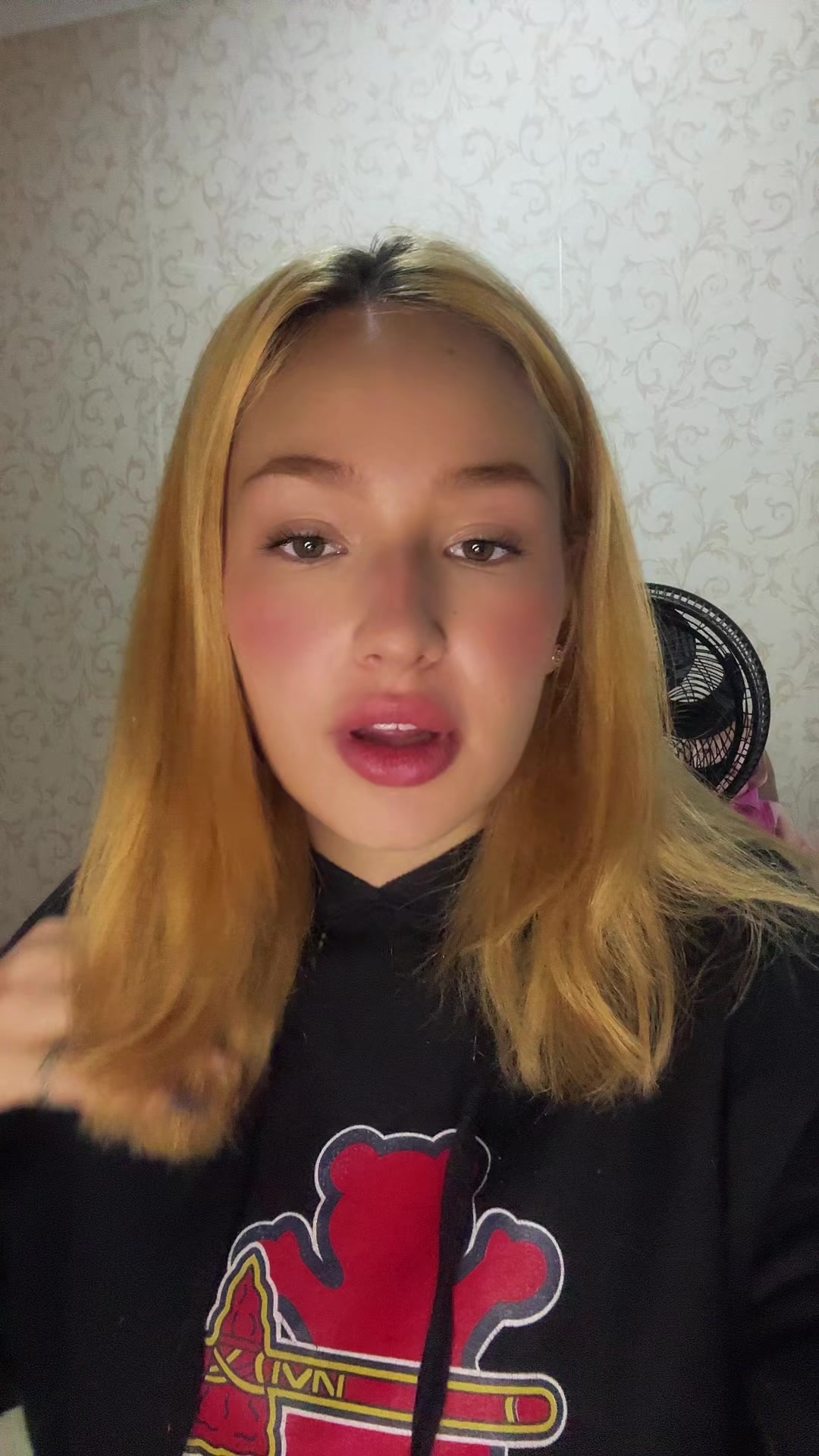 @Giovana