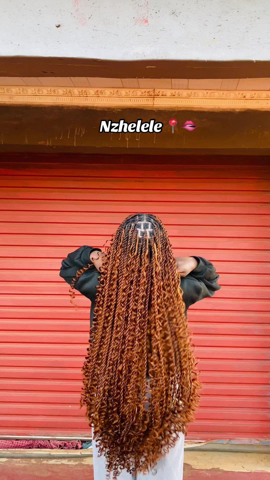 @Ms|khangala🎀🤍