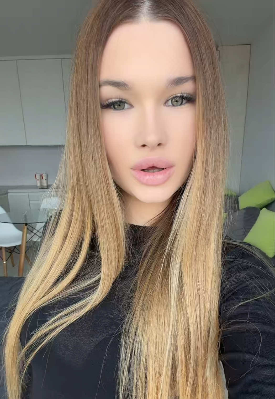 @тг: innddexx