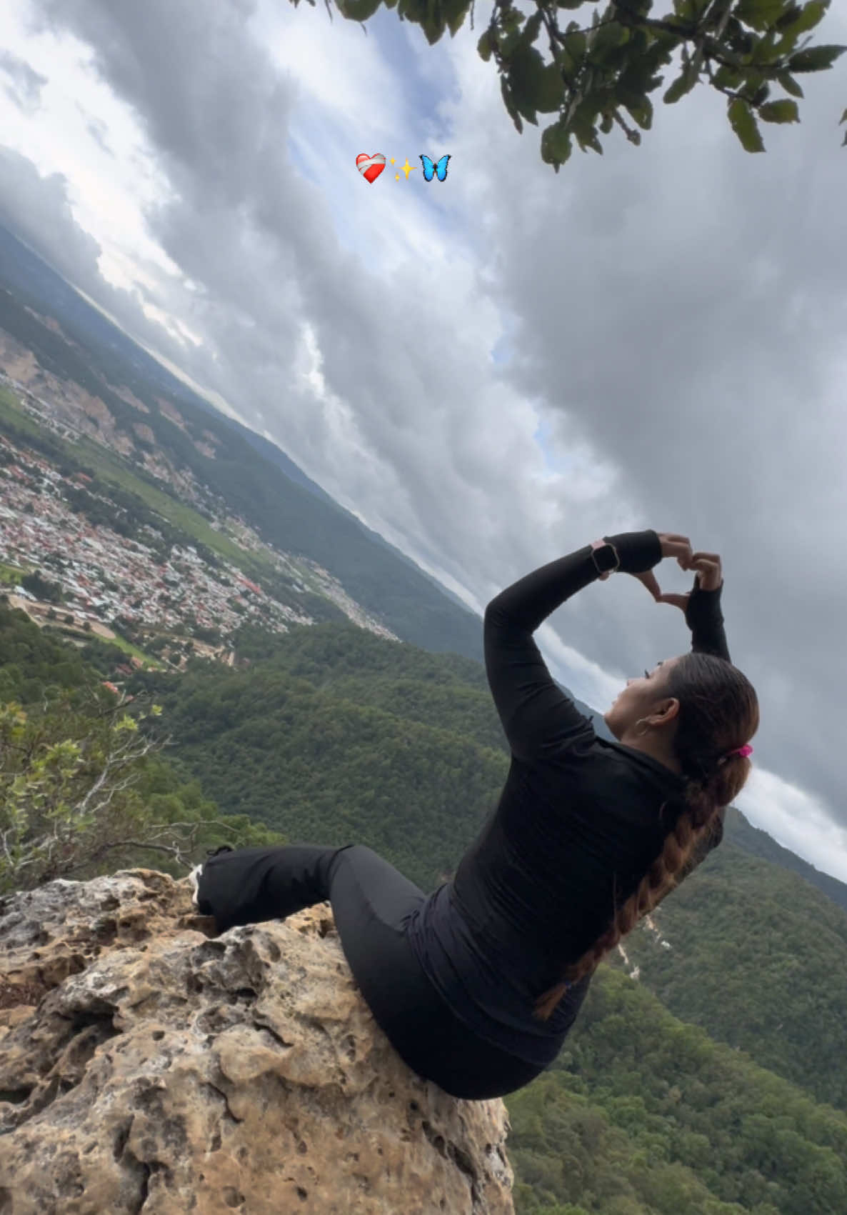 @💋PAOLY GARCÍA❤️🔥