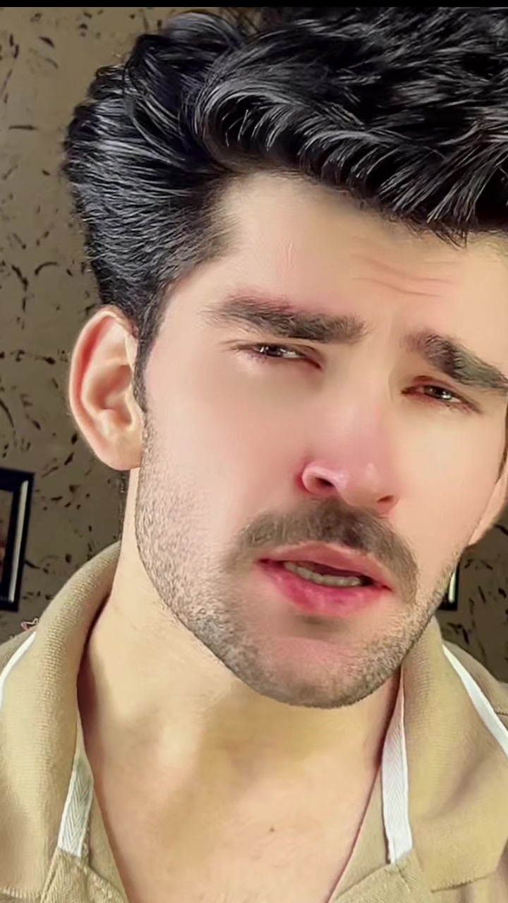 @HanifullahBaramkhel