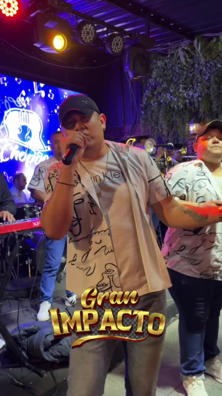 @CHOPÃO FILIAL
