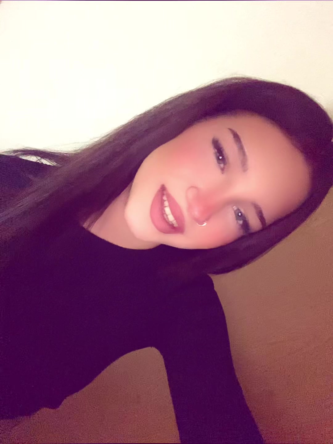 @🦋