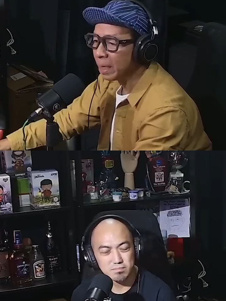 @RandomVids
