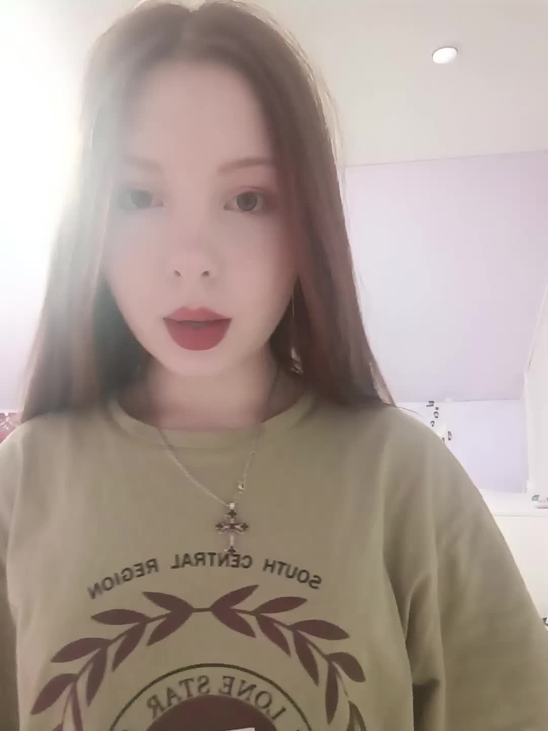 @нико