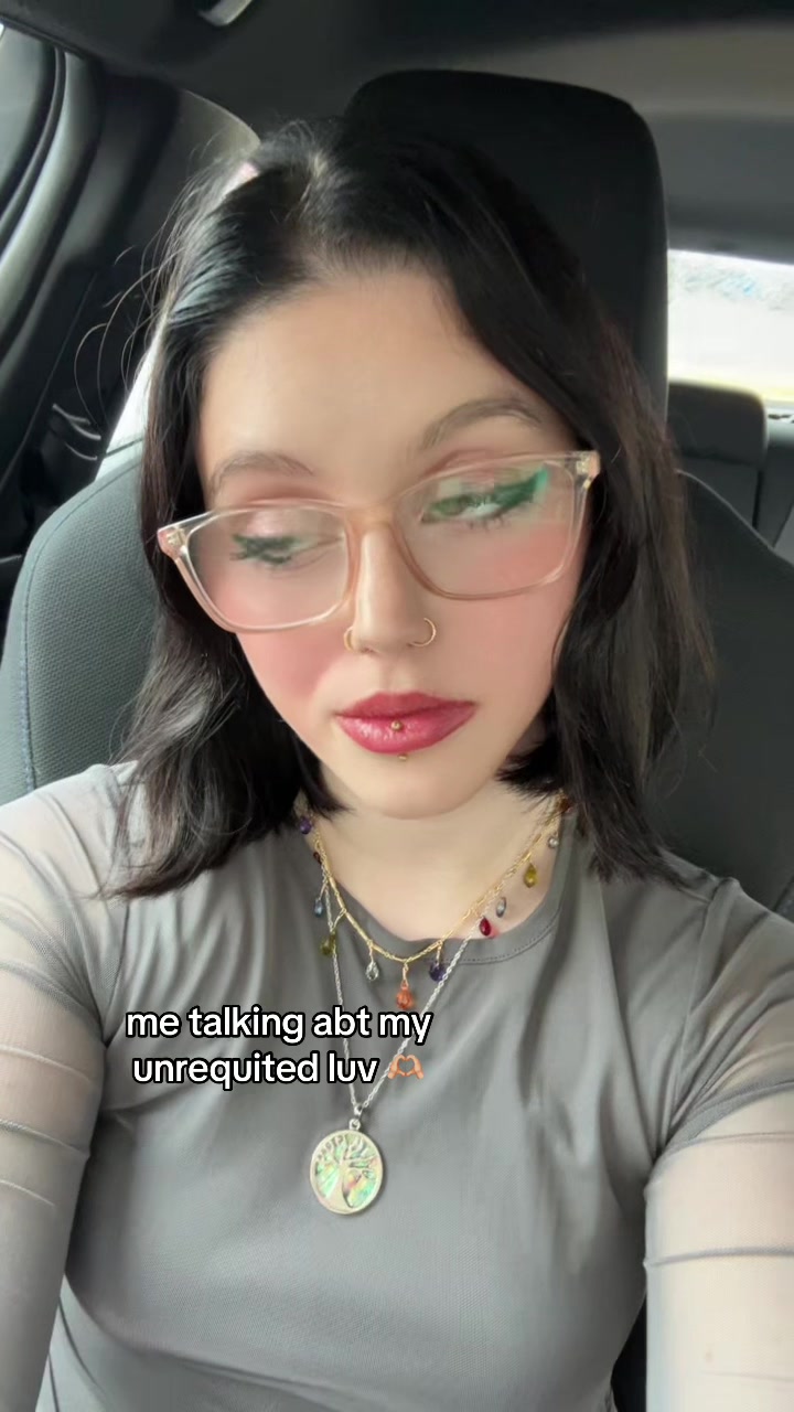 @emilie