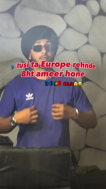 @Jot1997