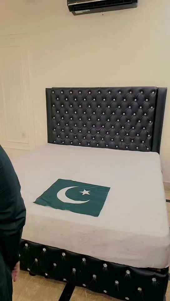 @Drhinashk