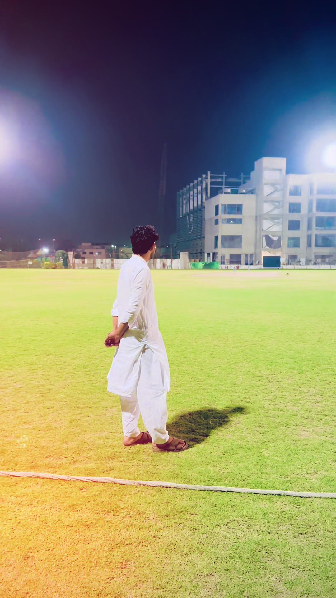 @Salman✨