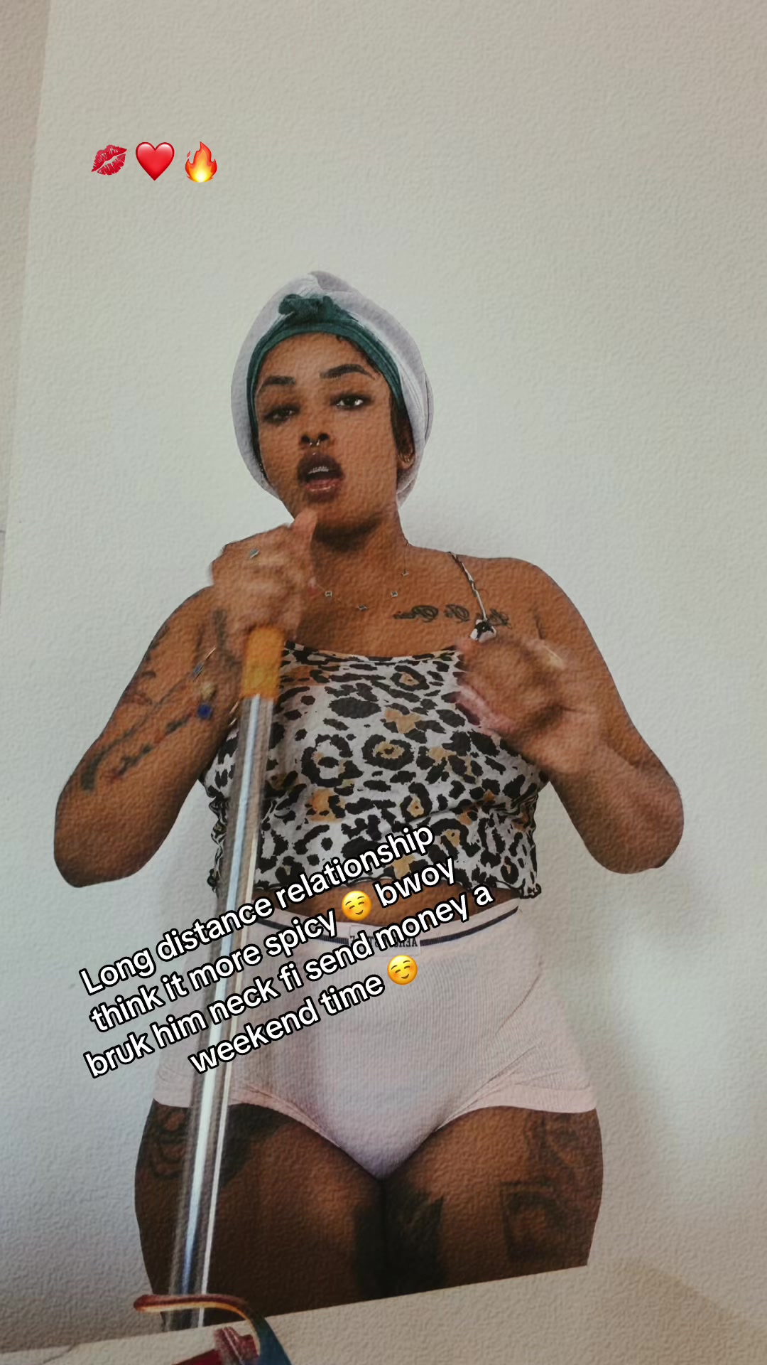 @Wish_mommy ❤️