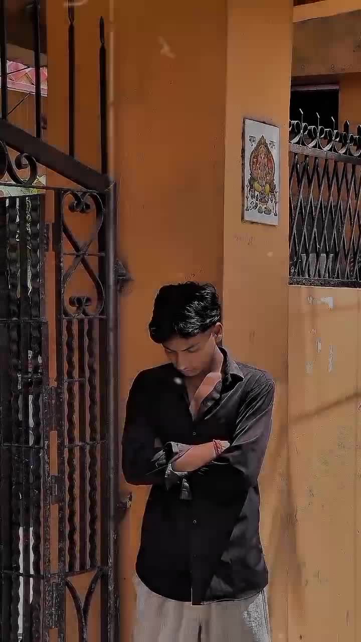 @★AⒷⒽⒾⓈⒽⒺⓀ★