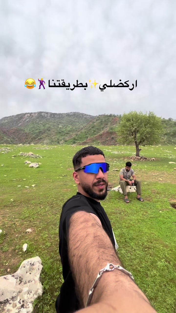 @عباس جاسم