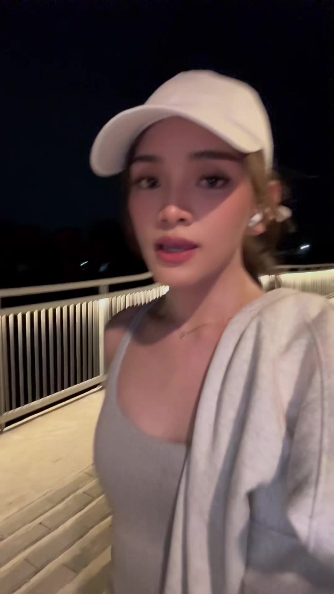 @lj