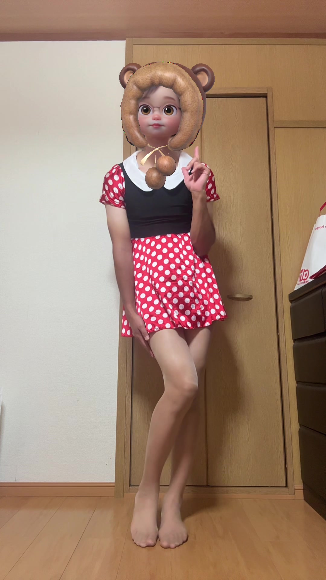 @yuu💋💕
