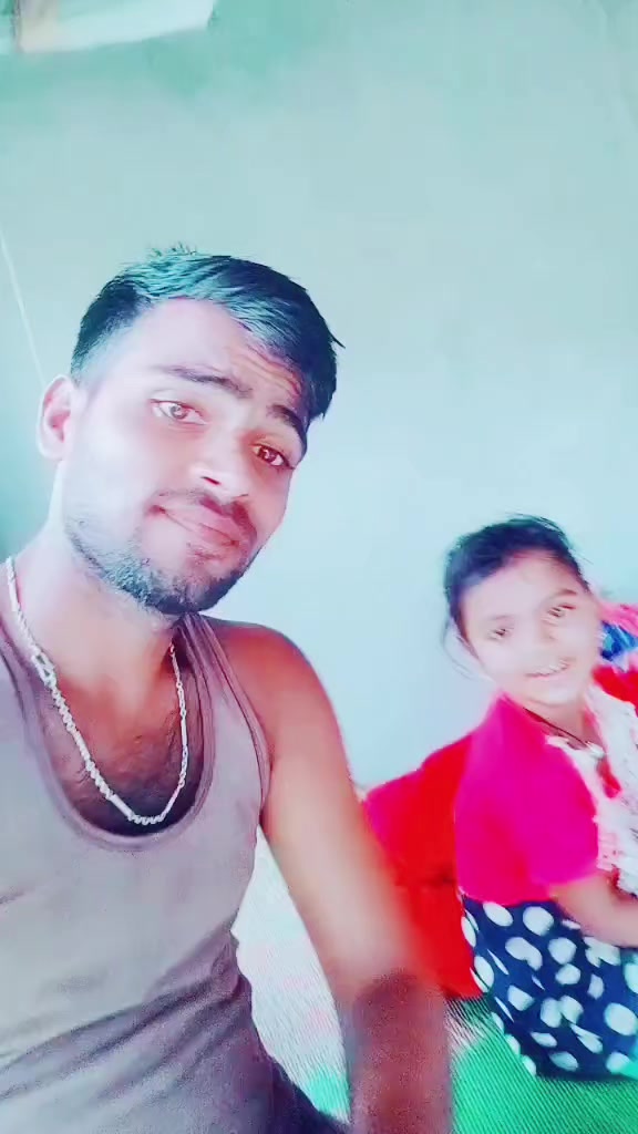 @omprakash Yadav