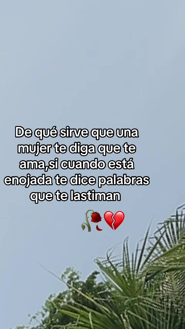 @Coraz&oacute;n_Romantico❤️