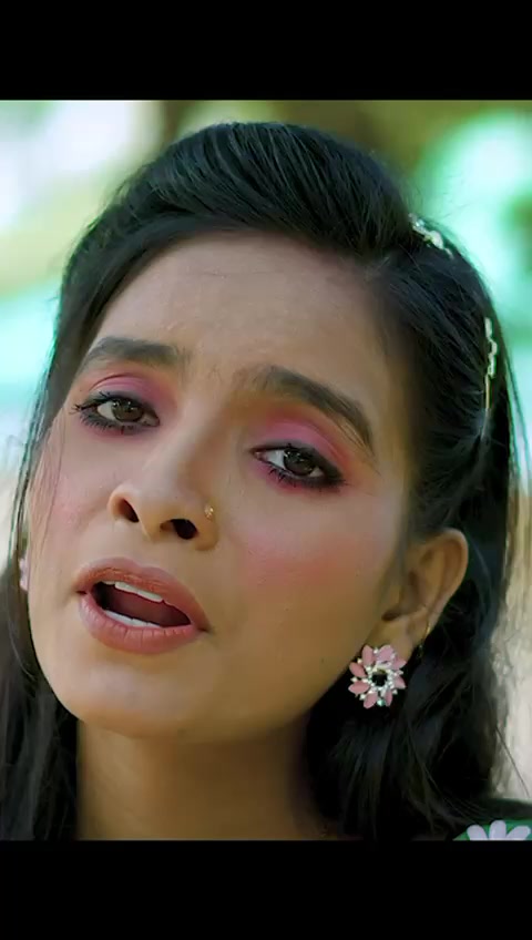 @Julekha Sarkar