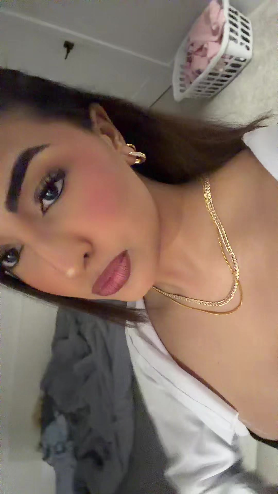 @prabhleenbajwa