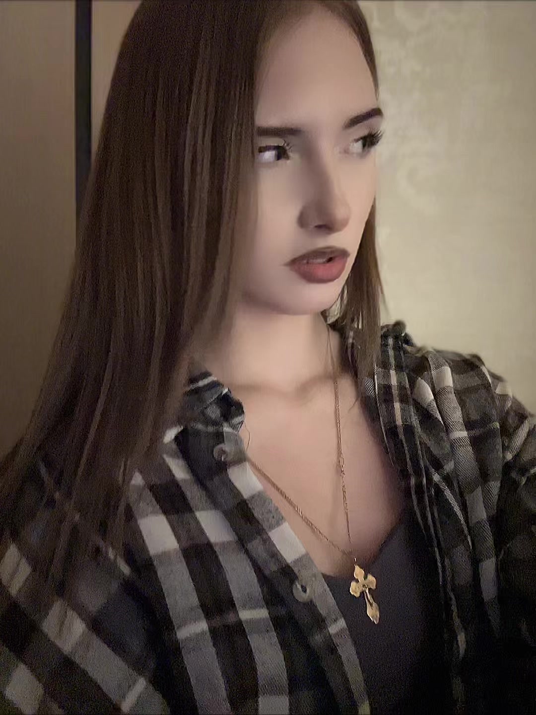 @все нормально мамки