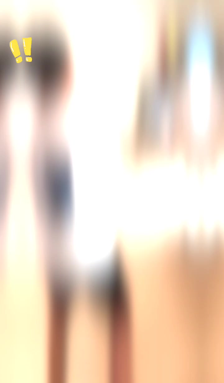 @YEYEN ๐๐๐๐โ๐ข๐๐