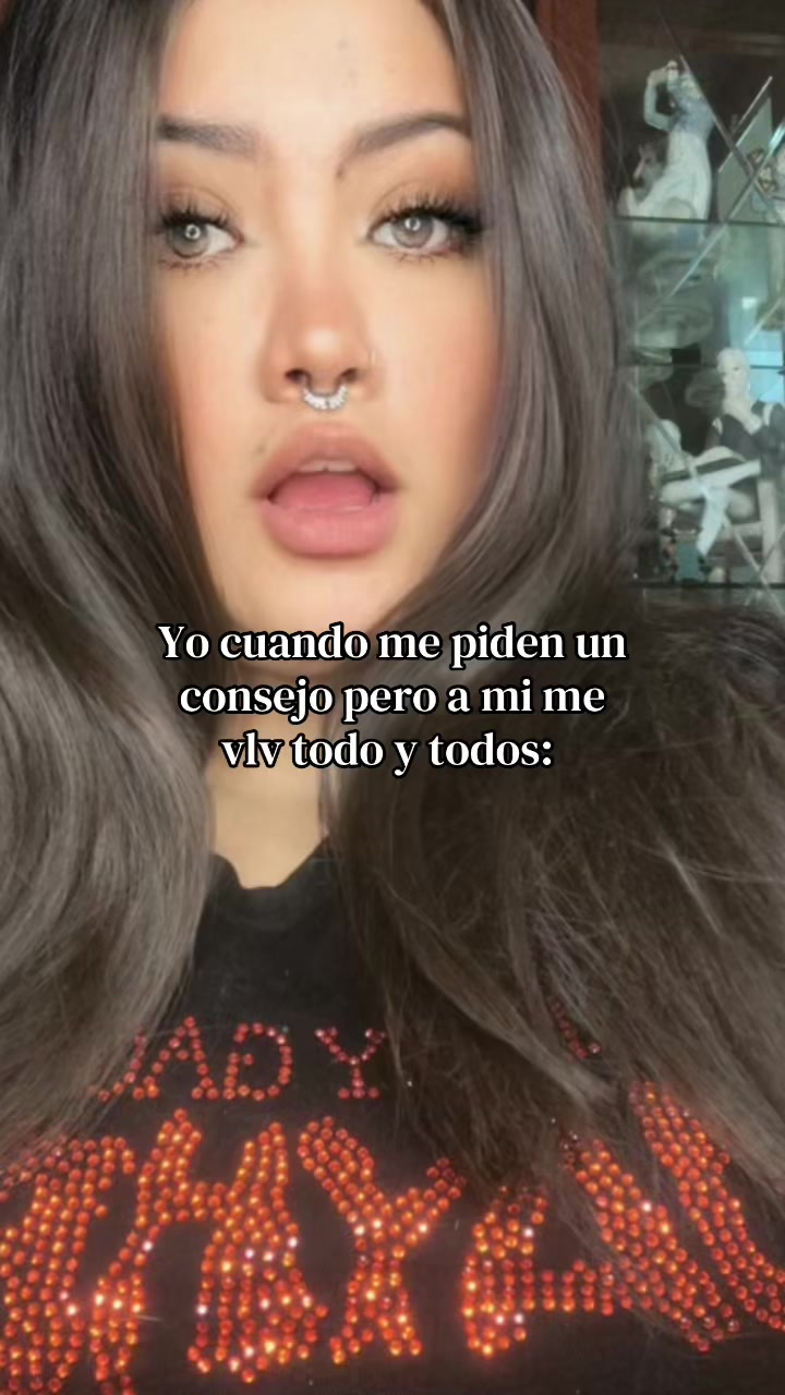 @Pauduci
