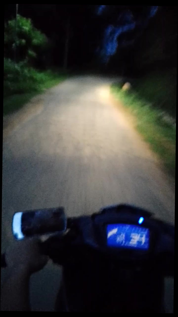 @18th05