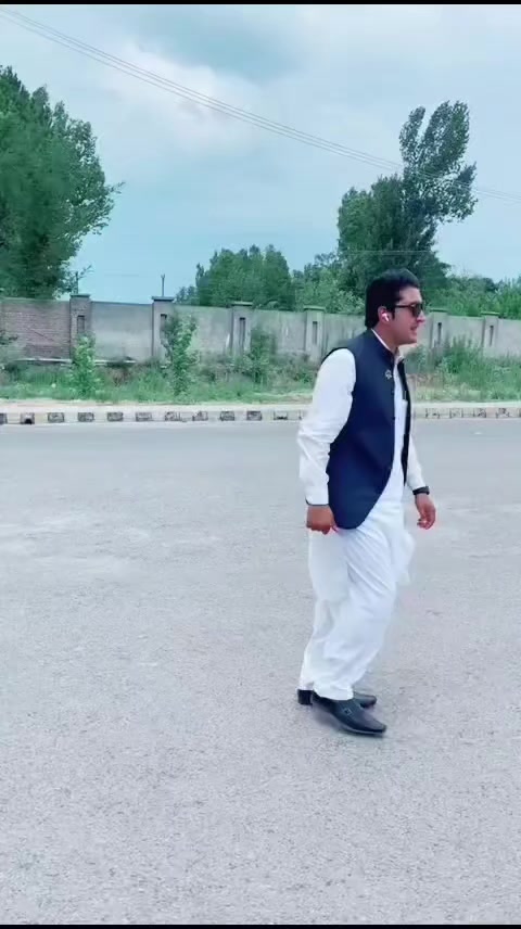 @ᴀᴅᴠᴏᴄᴀᴛᴇ ɴᴏᴍᴀɴ ʙᴀꜱʜɪʀ 👈
