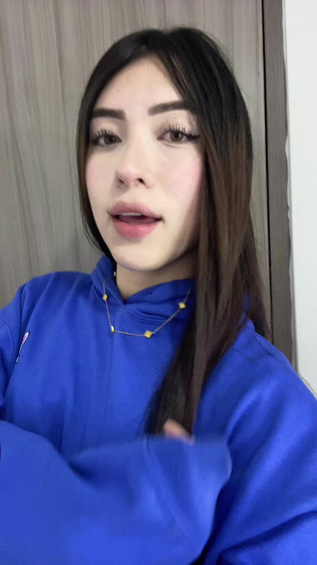 @itsmanugarciaaa